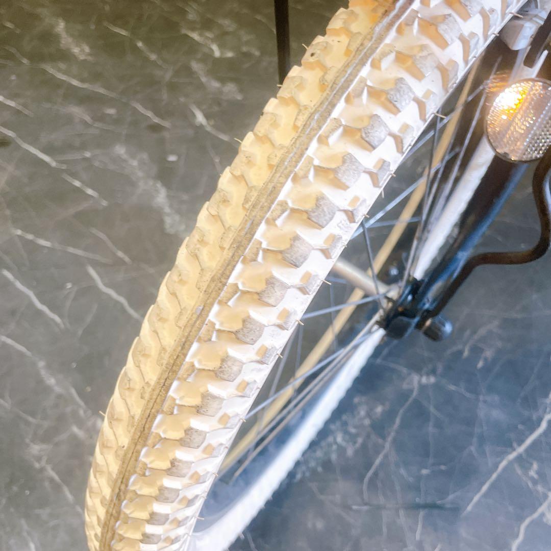 引き取り価格【78】電動 YAMAHA PASBabby ブラック 前子乗せ付き