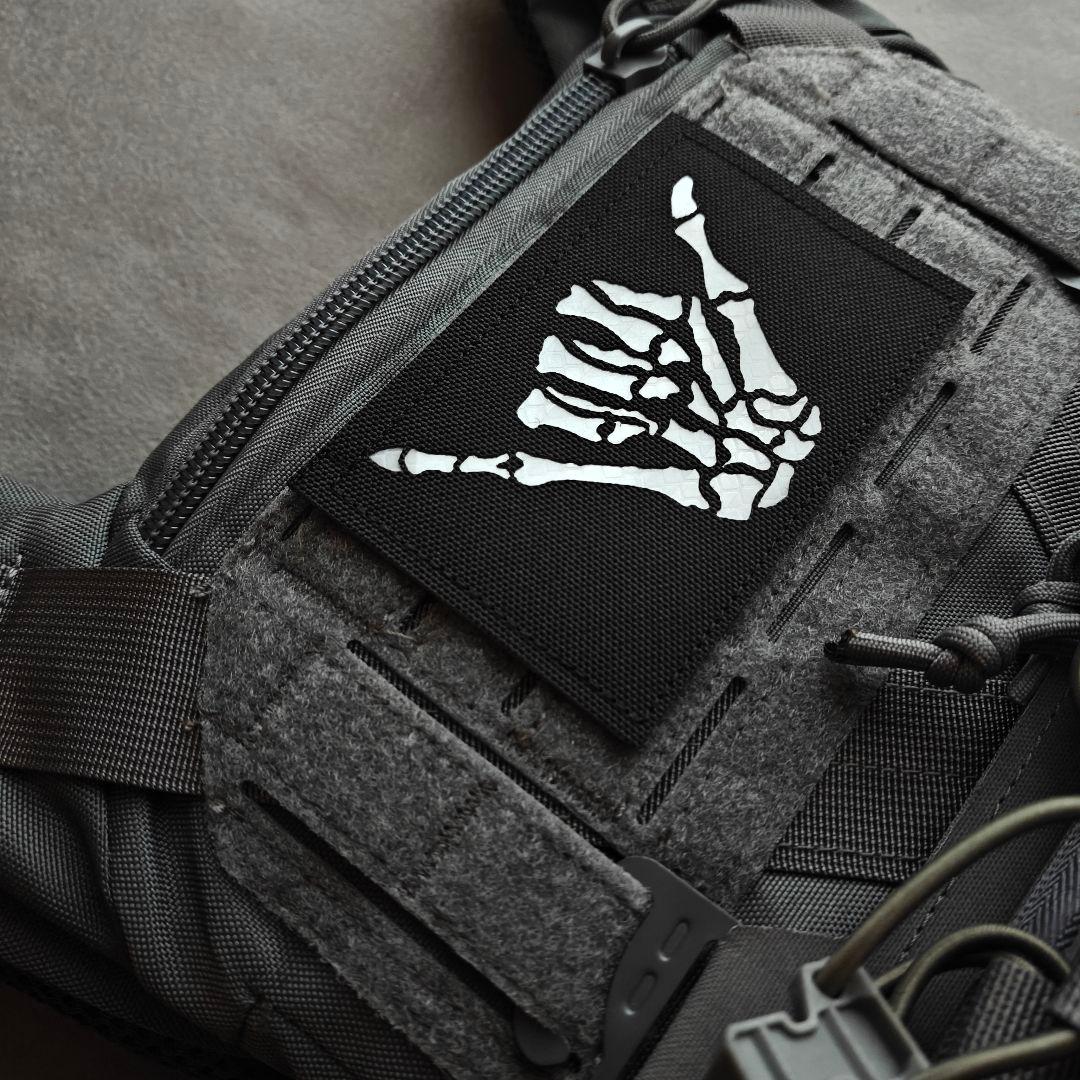 新品　Agilite K19　プレートキャリア　高品質レプリカセット WG