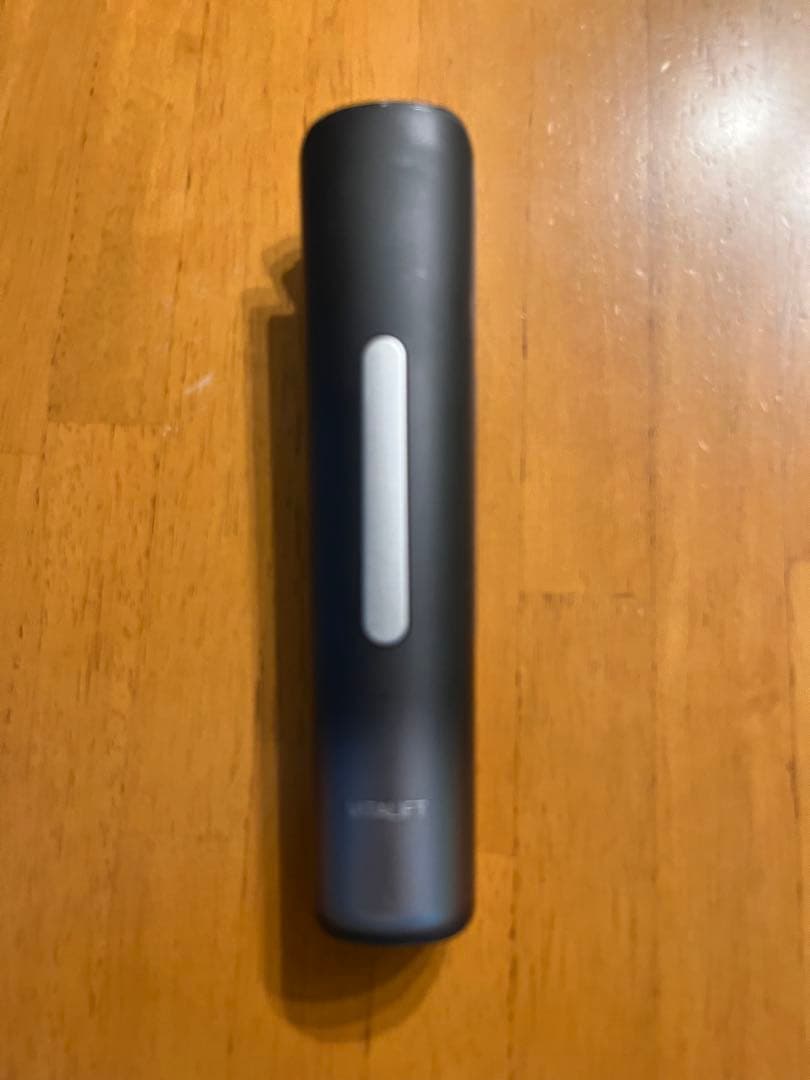 Panasonic VITALIFT EH-SR85-K美品！高性能美顔器