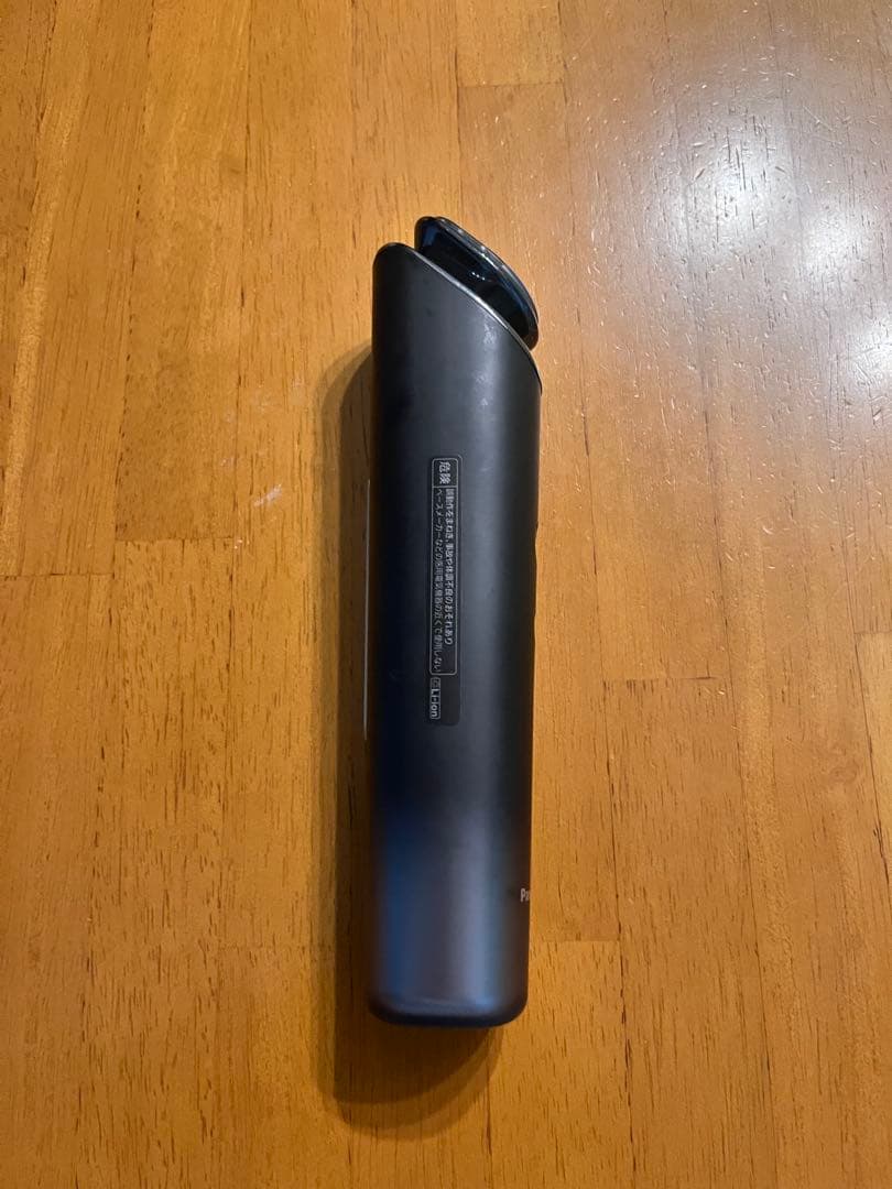 Panasonic VITALIFT EH-SR85-K美品！高性能美顔器