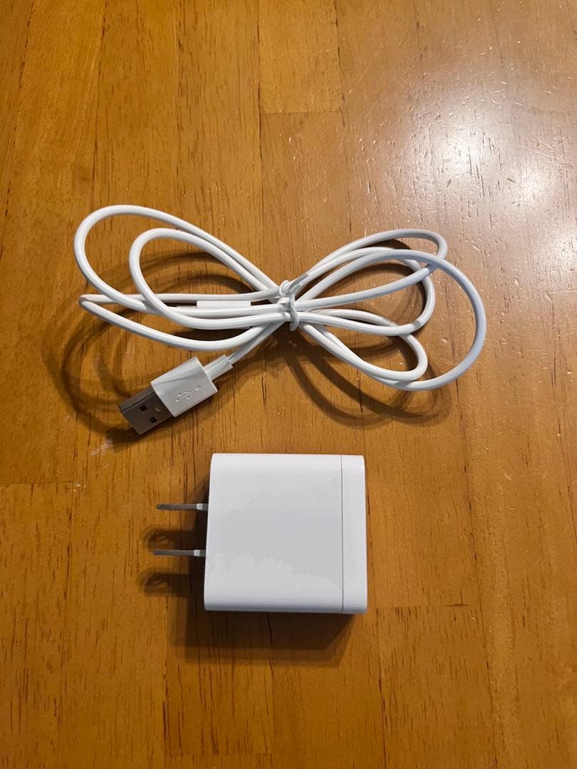 Panasonic VITALIFT EH-SR85-K美品！高性能美顔器