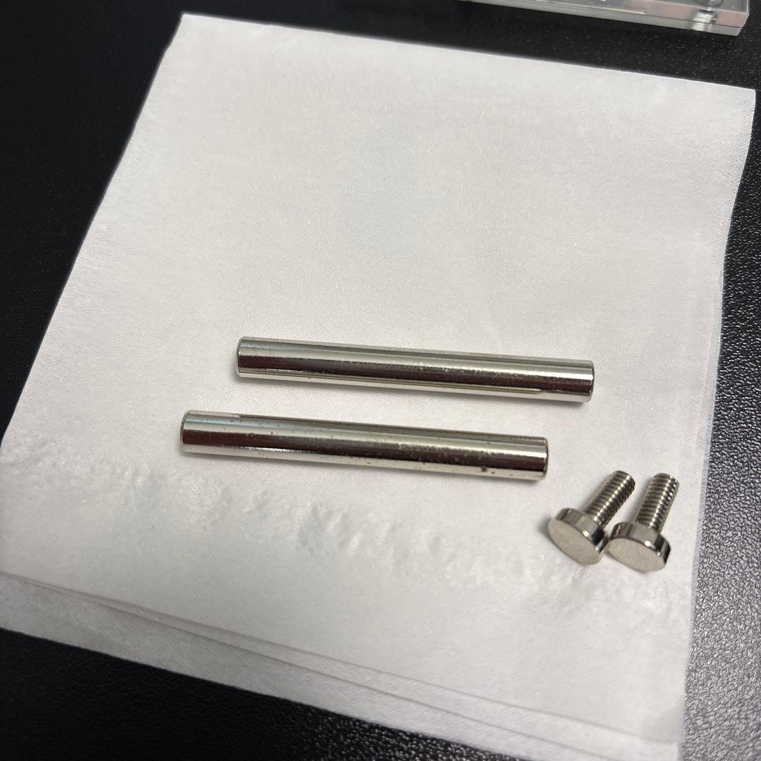 ウマ娘　2025つながる卓上カレンダー