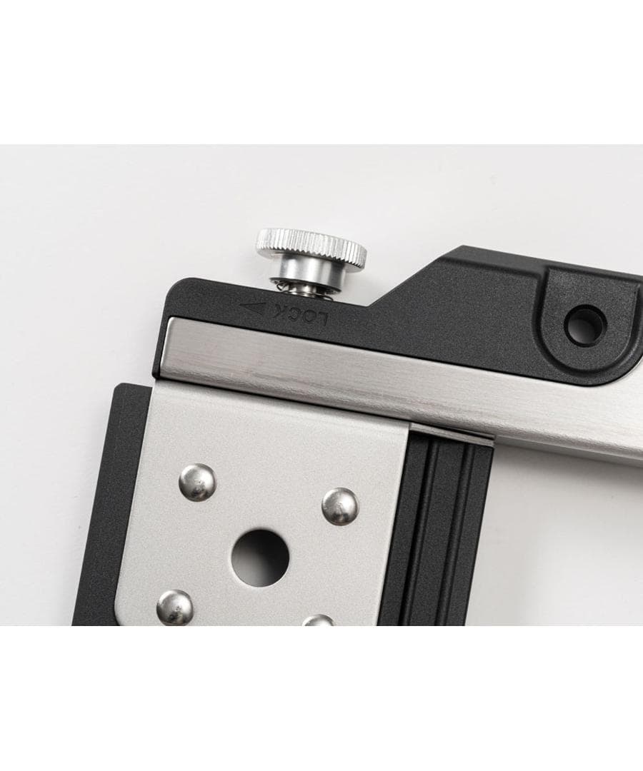 【新品未使用】スノーピーク セパレートIGT フレーム 2ユニット CK-902