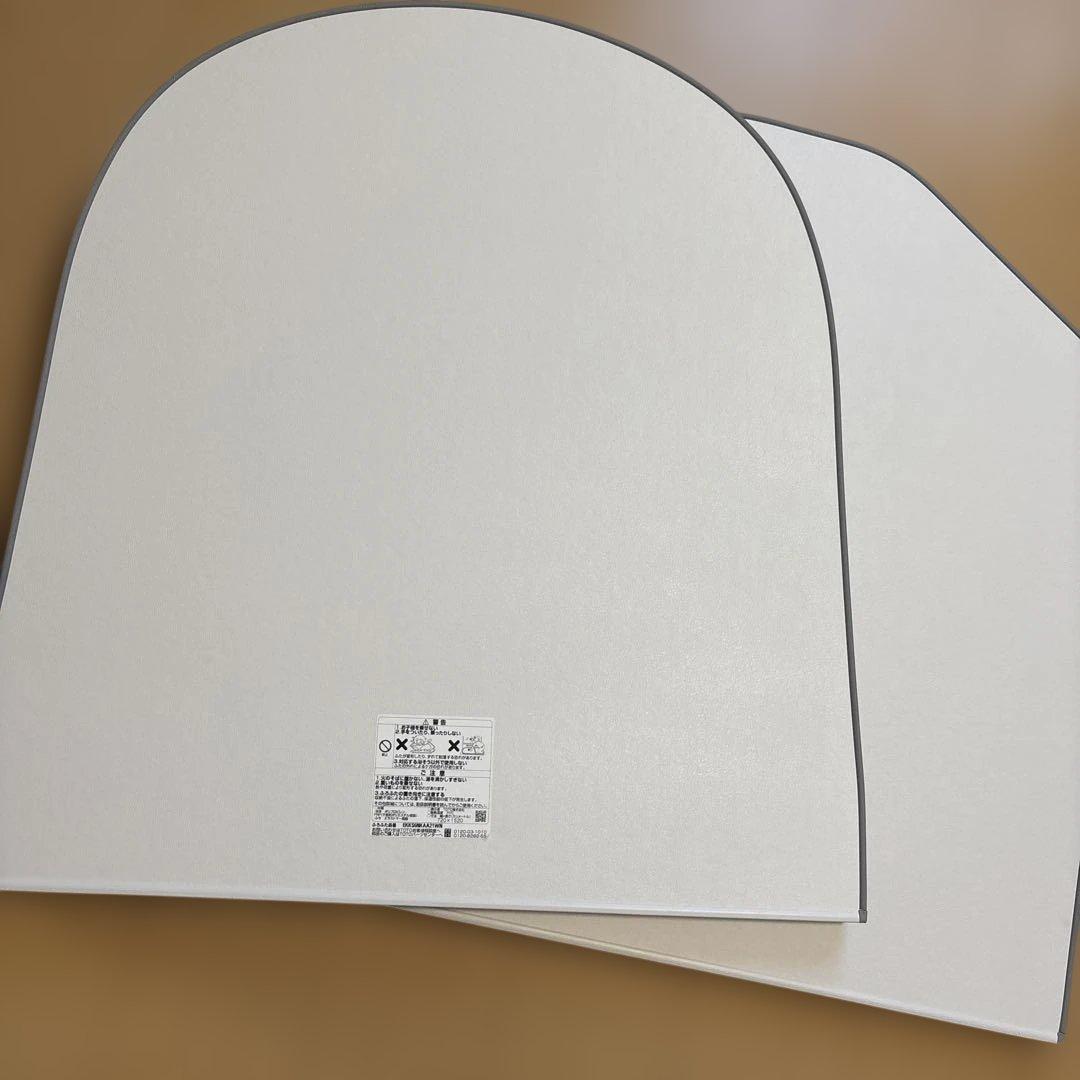 TOTO お風呂　ラクカル蓋EKKS6NKAA21WN