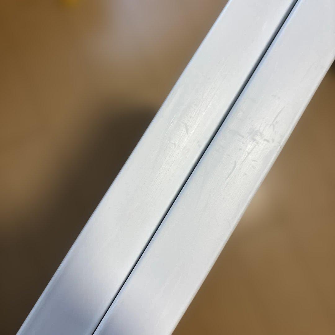 TOTO お風呂　ラクカル蓋EKKS6NKAA21WN