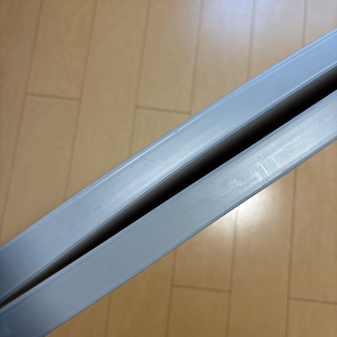 TOTO お風呂　ラクカル蓋EKKS6NKAA21WN