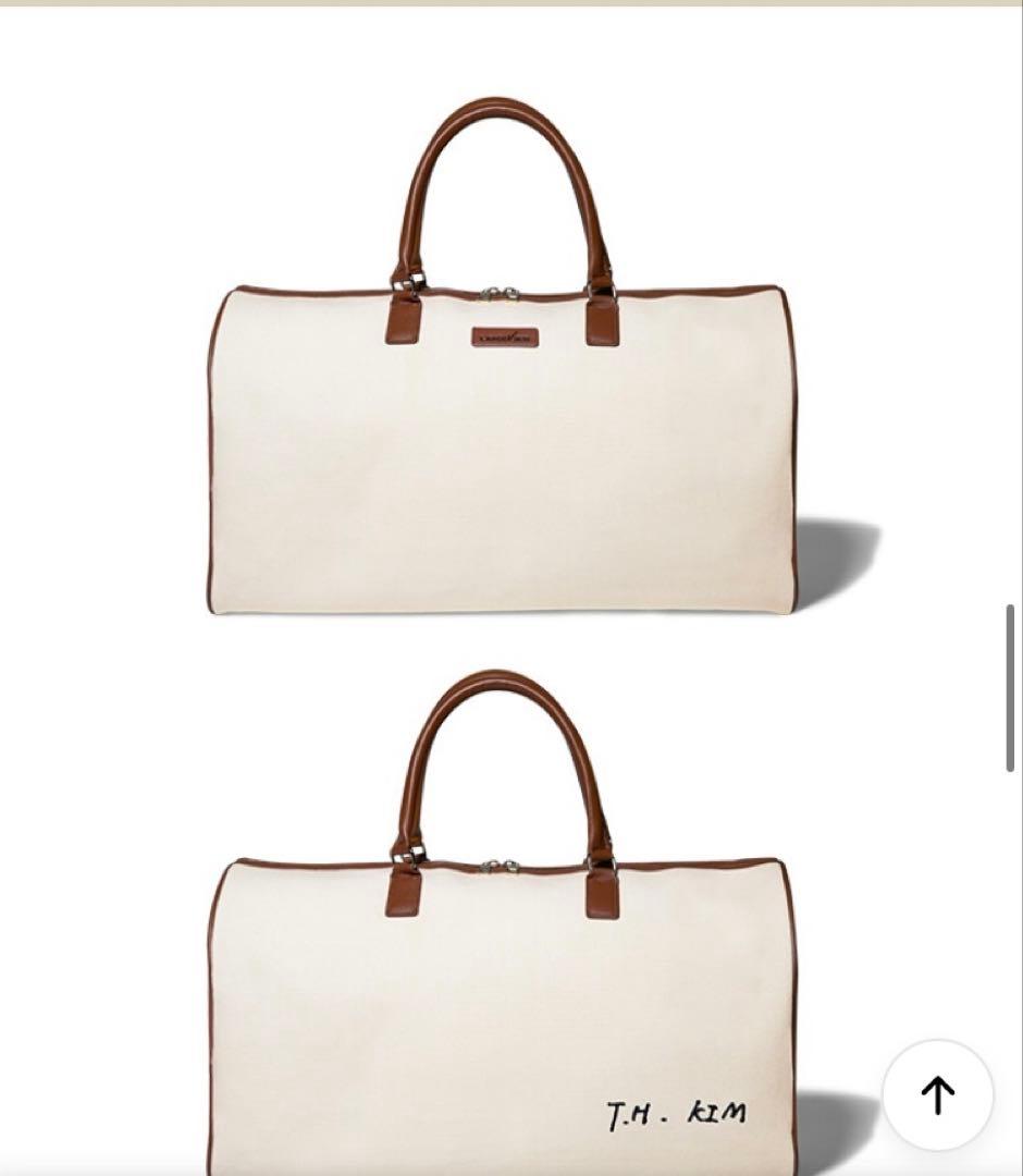 BTS MERCH BOX マーチボックス #17 テテ V 未開封