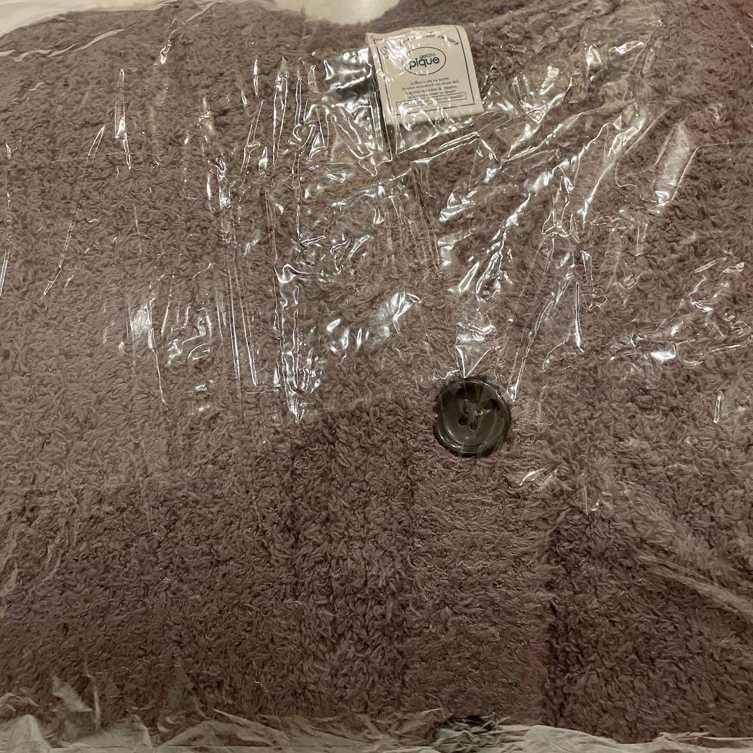 新品ジェラピケ福袋gelato pique HAPPY BOX 2026 B