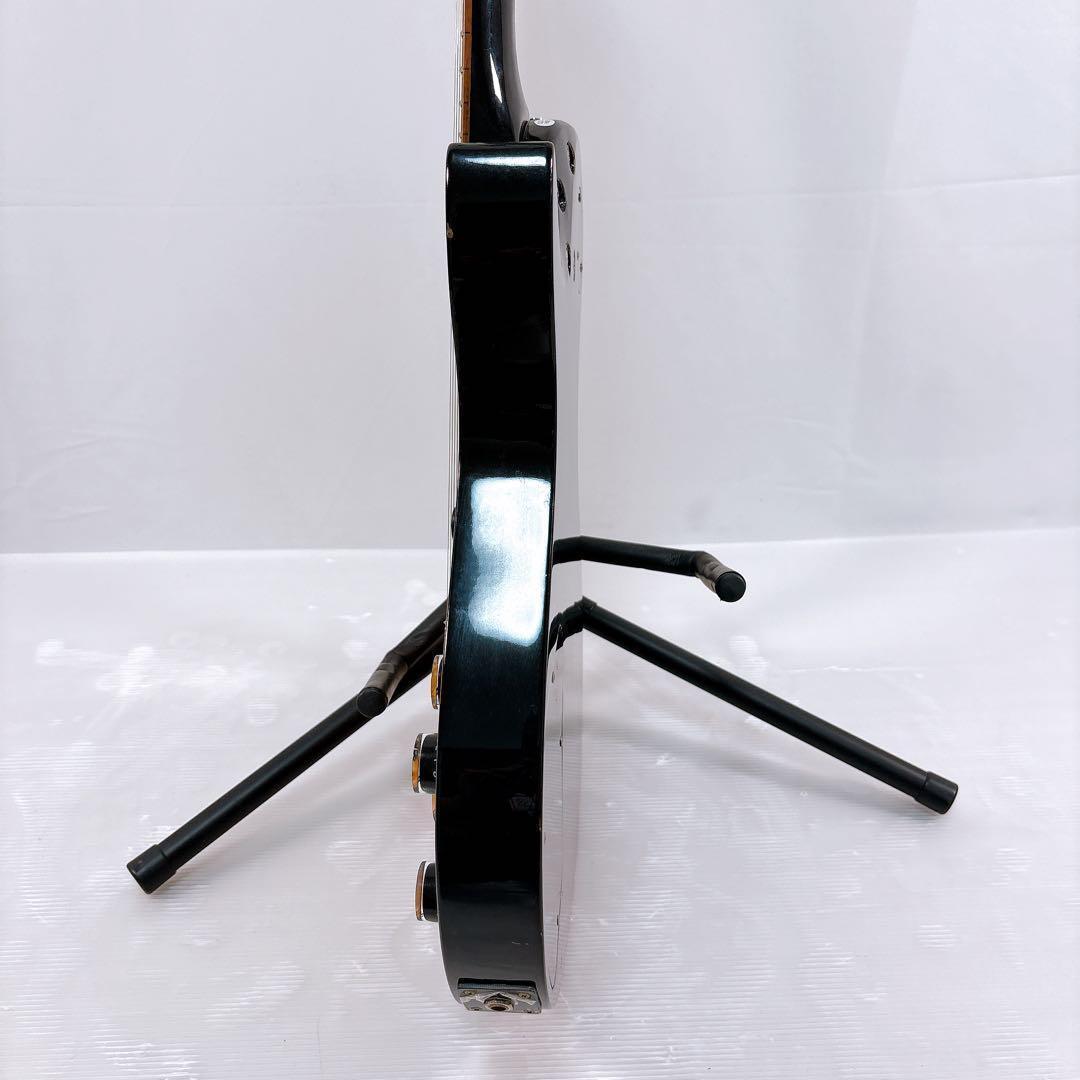 【美品】Washburn ワッシュバーン WIN14F エレキギター