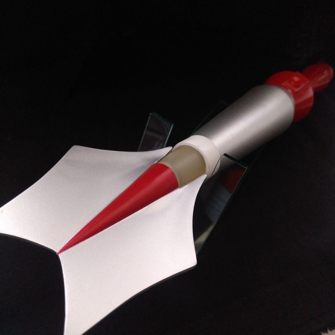 誠直也 直筆サイン入り　HAFファイヤーマン 特撮