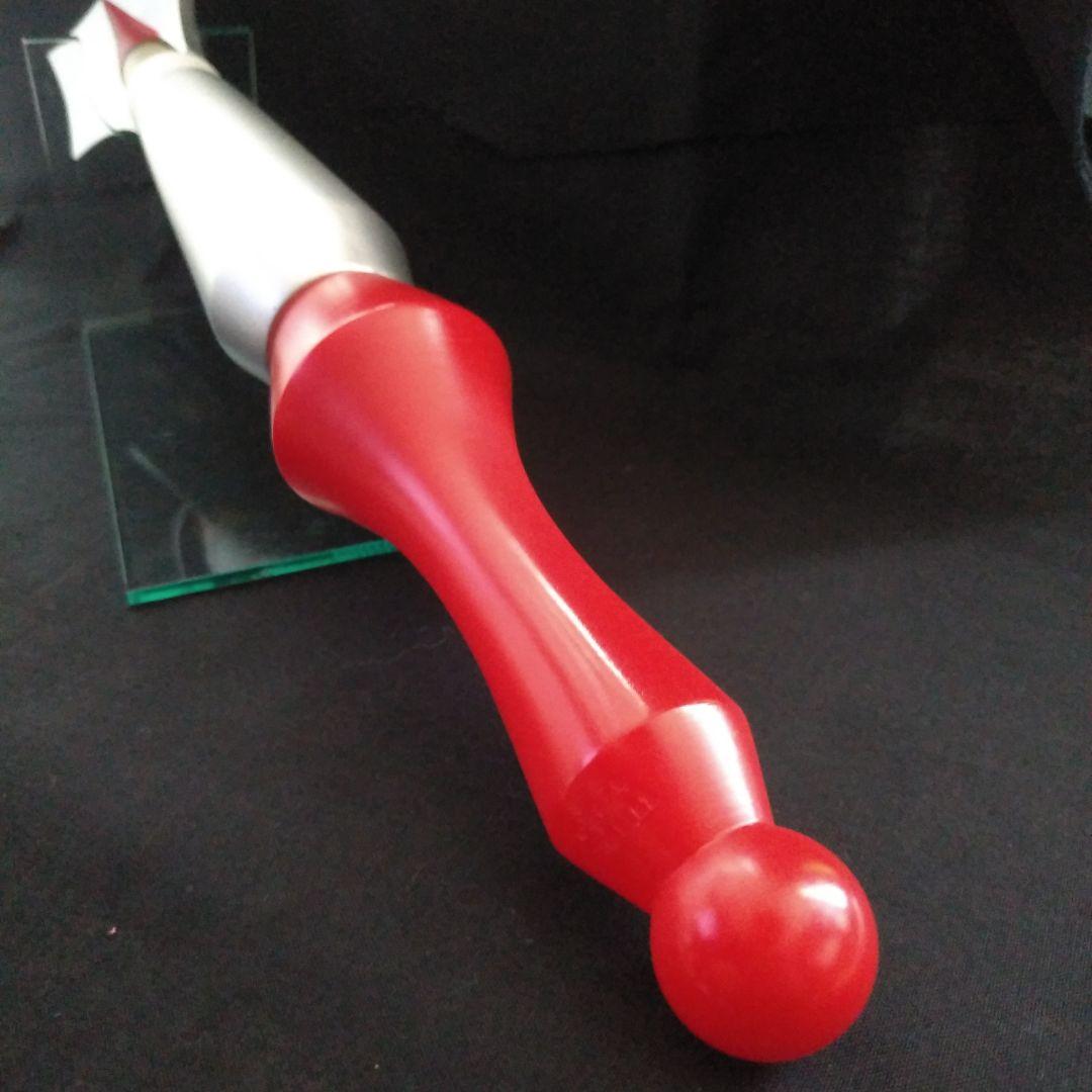 誠直也 直筆サイン入り　HAFファイヤーマン 特撮