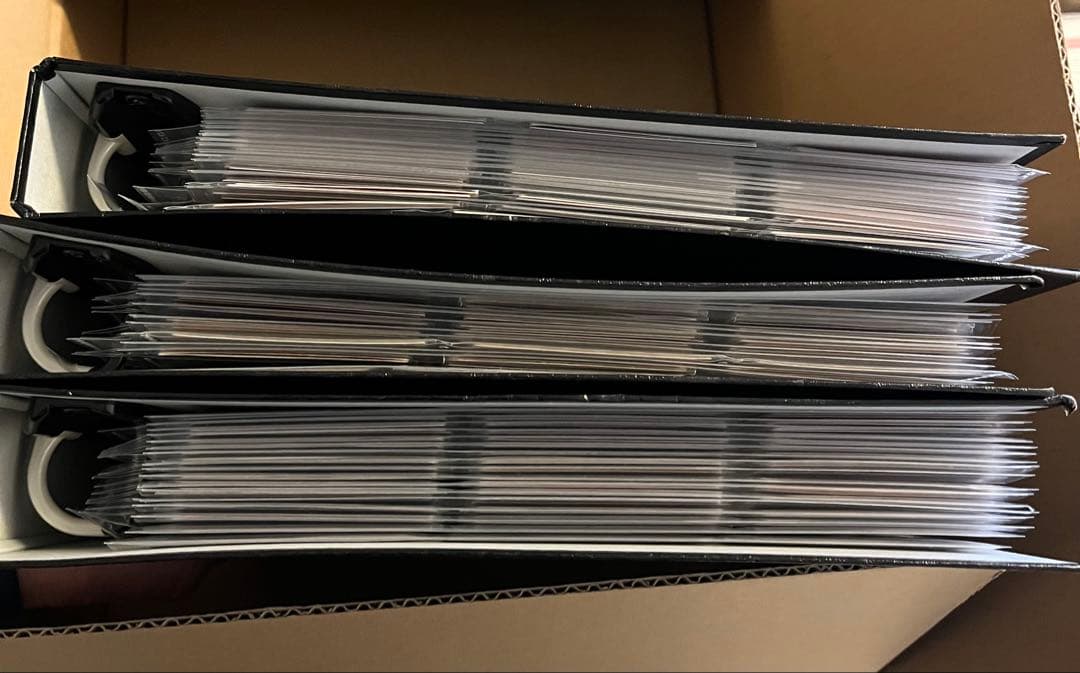 社*腕様 遊戯王カード コレクションまとめ売り