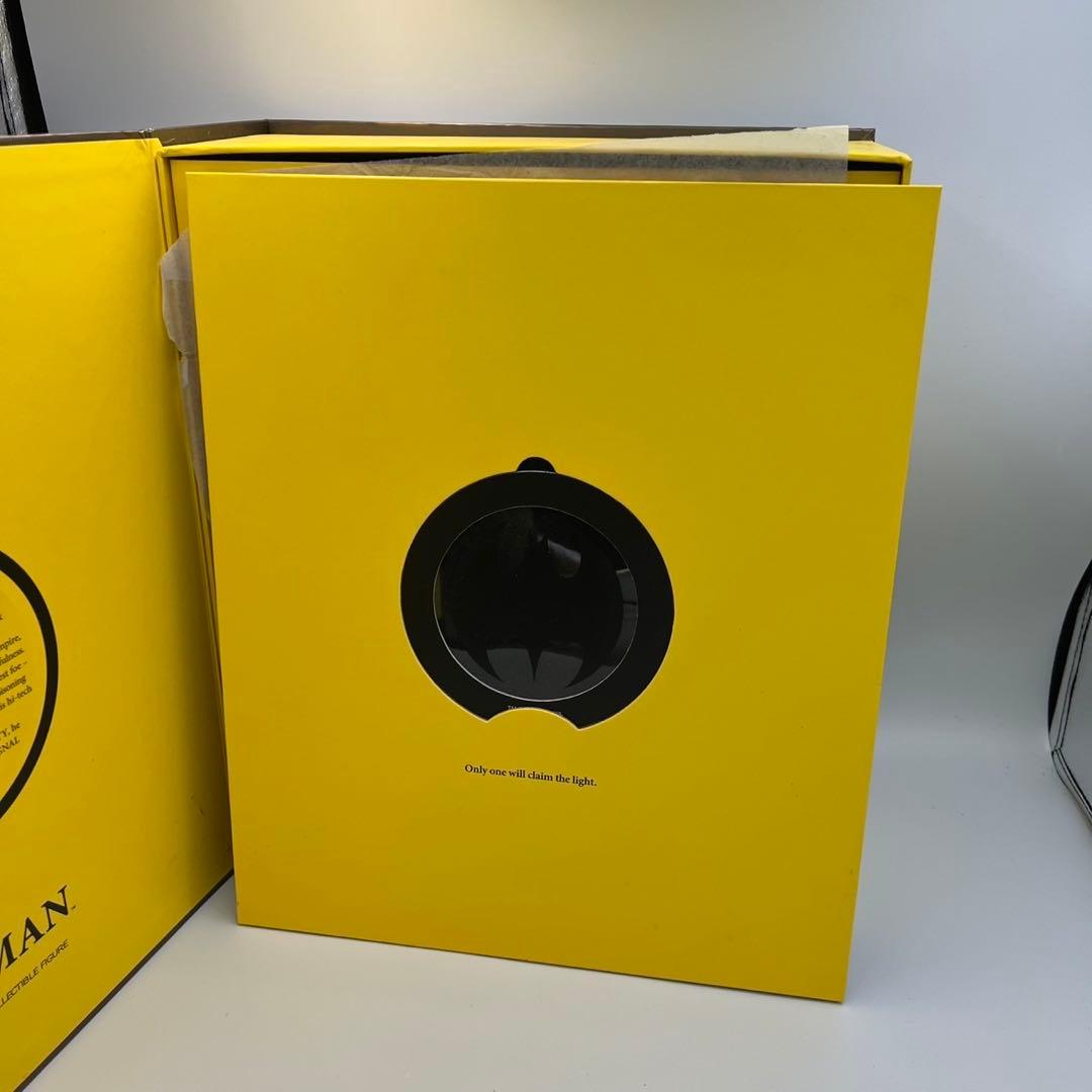 ホットトイズ　バットマン　1989　1/6　フィギュア　dx　検　ジョーカー