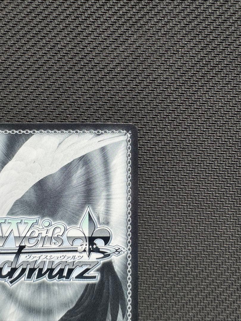 ウマ娘　ブリュニサージュ・ライン　メジロブライト　SP サイン