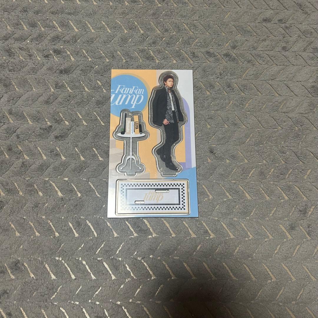 FANTASTICS FANTASTIC VOYAGE セット