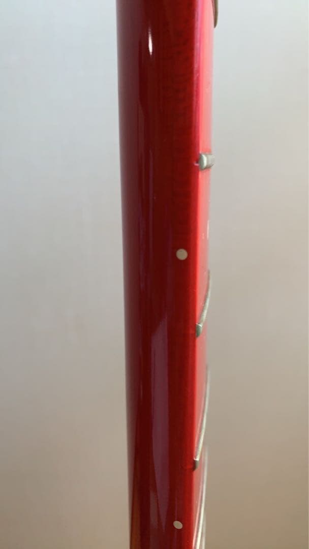 本日限定値下げ☆KENシグネチャーモデル