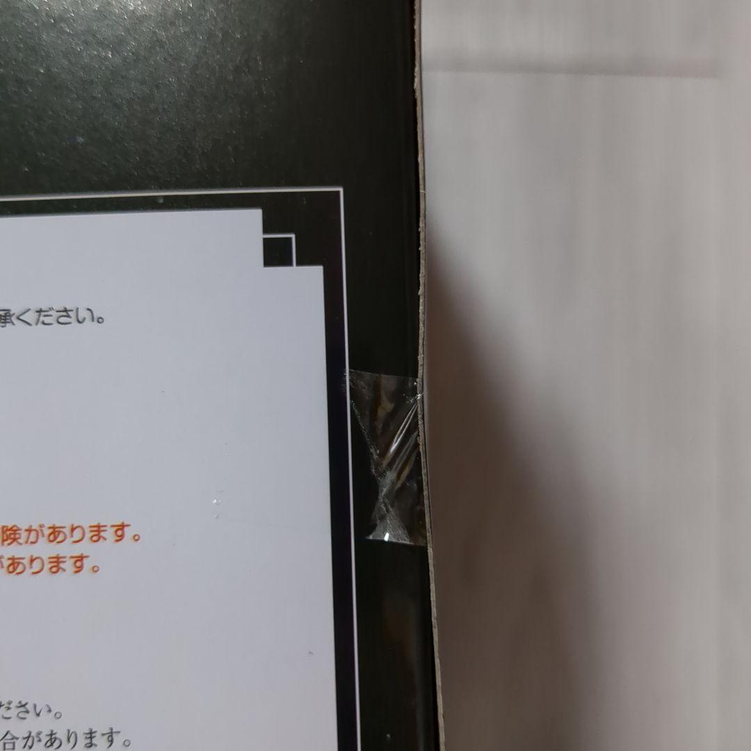 新品未開封　超合金　ワンピース サウザンド・サニー号