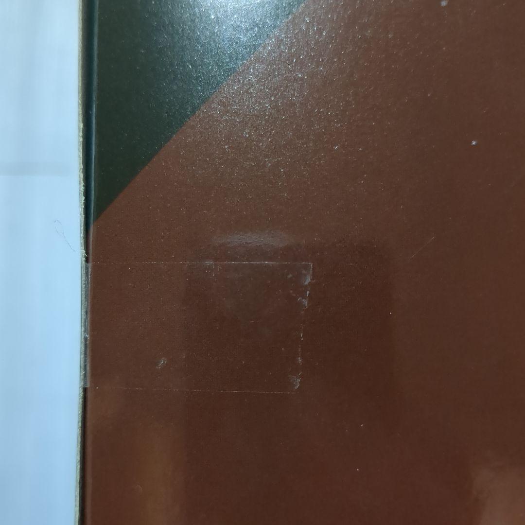 新品未開封　超合金　ワンピース サウザンド・サニー号