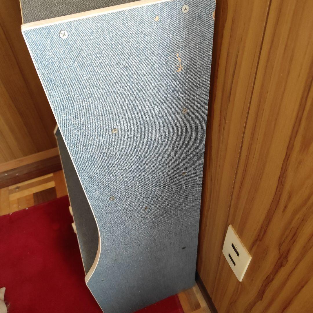 昭和レトロ☆アンティーク 棚 キャビネット 小箪笥 レトロポップ