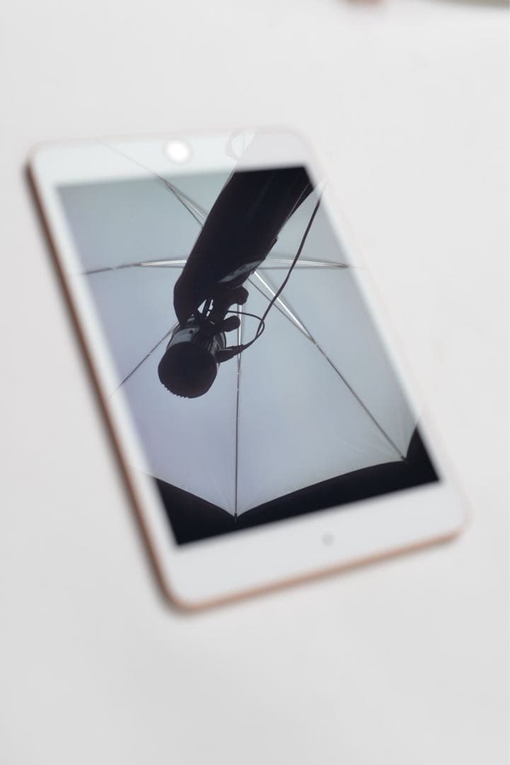 ゆ*ふ様 iPad mini