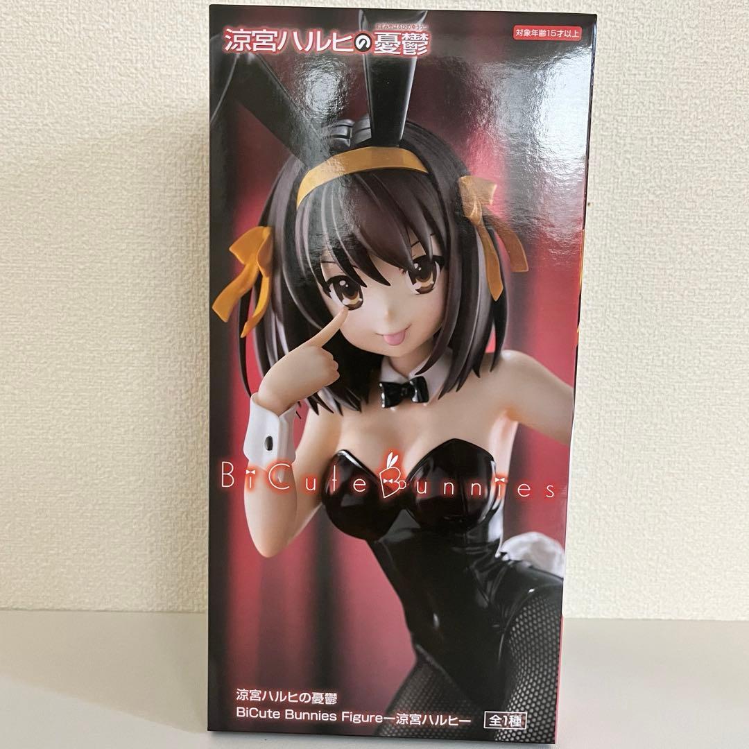 フィギュア まとめ売り 13体