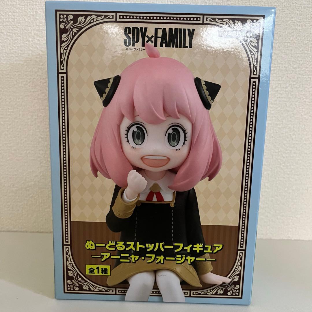 フィギュア まとめ売り 13体