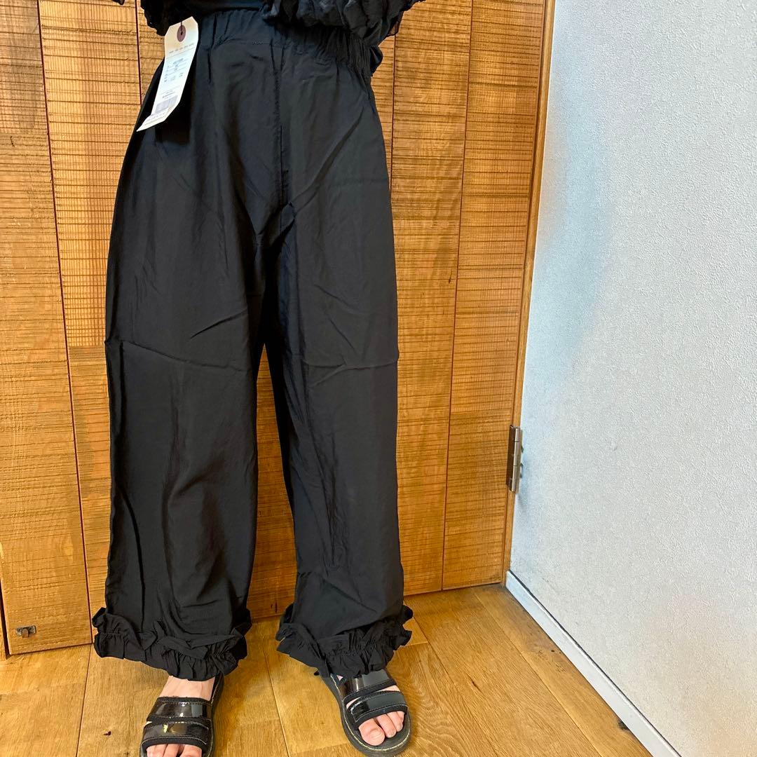 こうぱんです！8/28まで