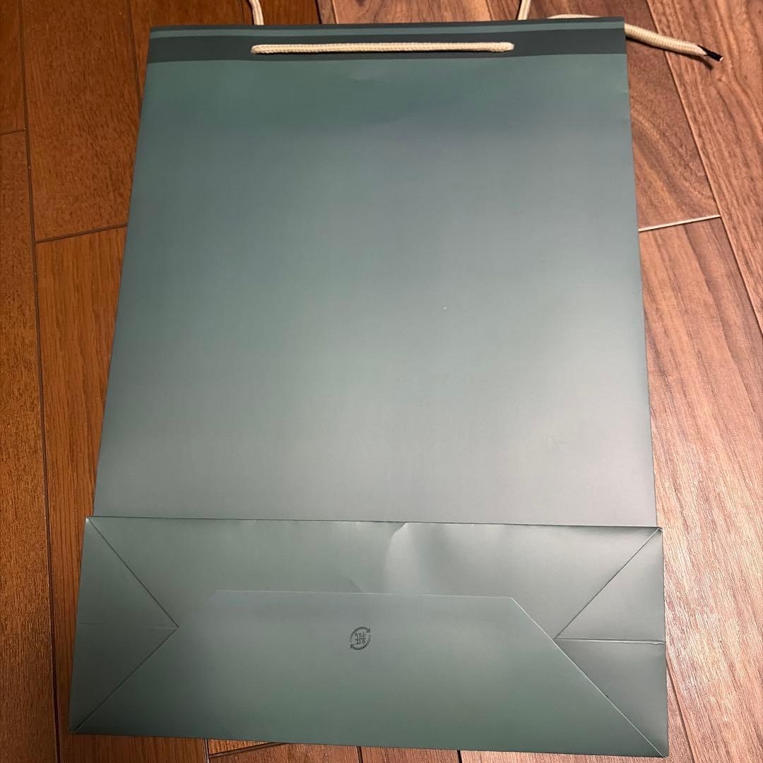 キンプリポップアップSTARRING ルームウェアセットショッパー付き