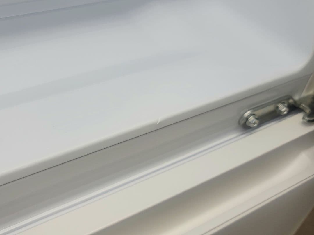 Panasonic 180L 2024年製 ノンフロン冷凍冷蔵庫