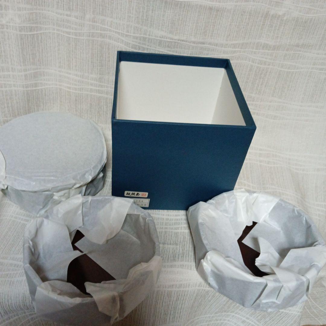 最終価格☆香川溜塗漆器・未使用・縁起良い八角形三段重箱