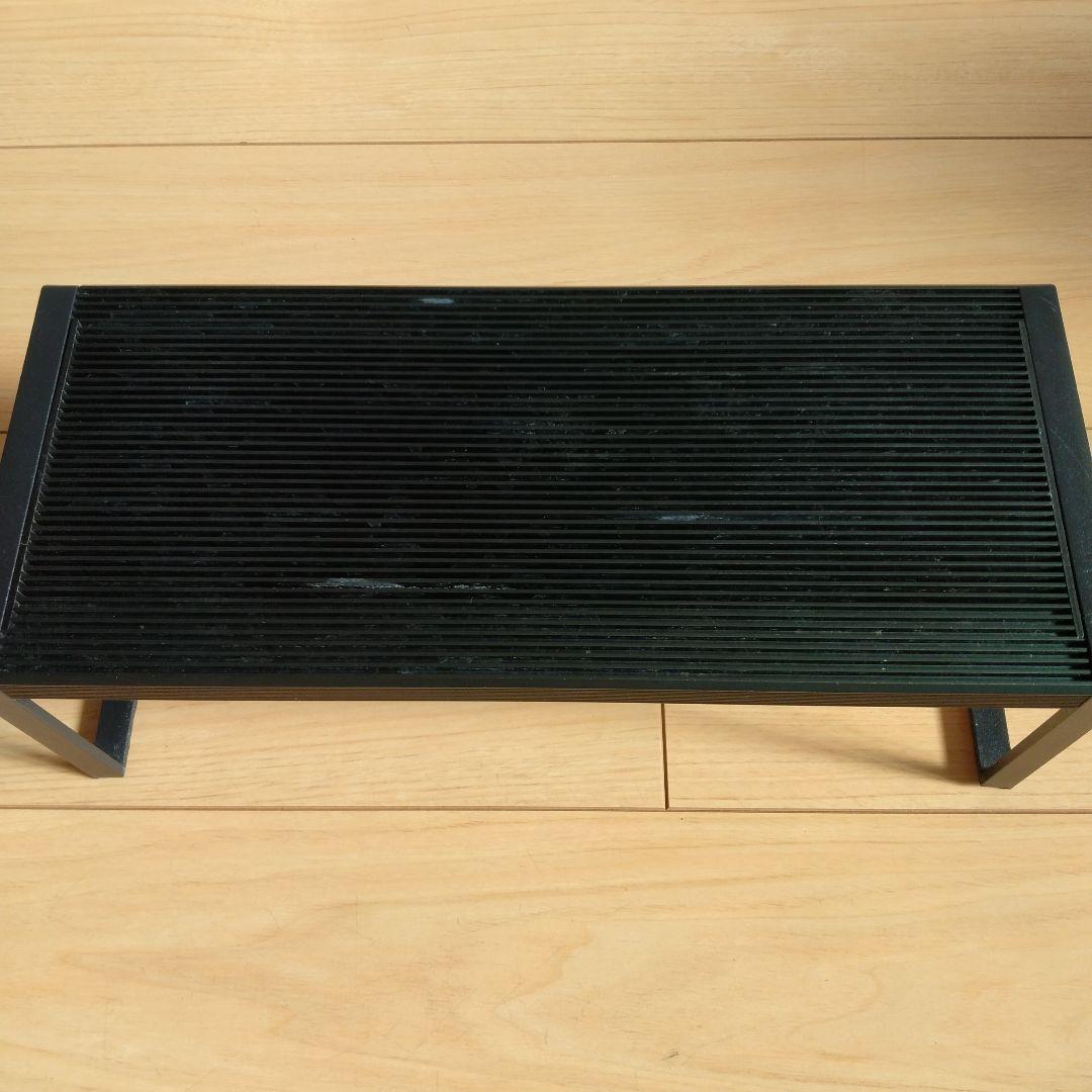 水槽 Chihiros WRGB2 SLIM 30