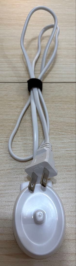 ブラウン 電動歯ブラシ オーラルB iO4S iOG41B60 マットブラック