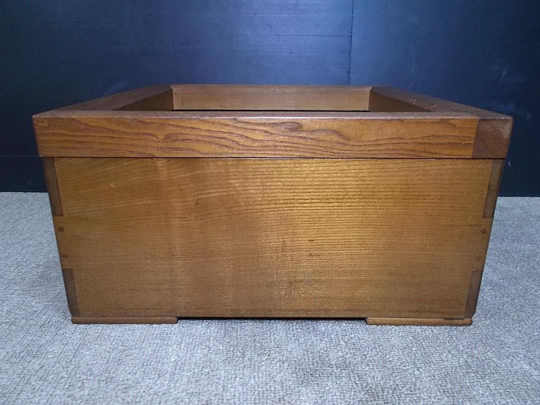 茶道具 置炉セット 八百年の伝統 釜師/菊池政光 茶釜 釜環 未使用五徳