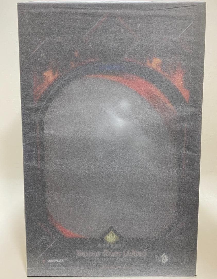 【未開封】Fate/Grand Order ジャンヌ・ダルク〔オルタ〕