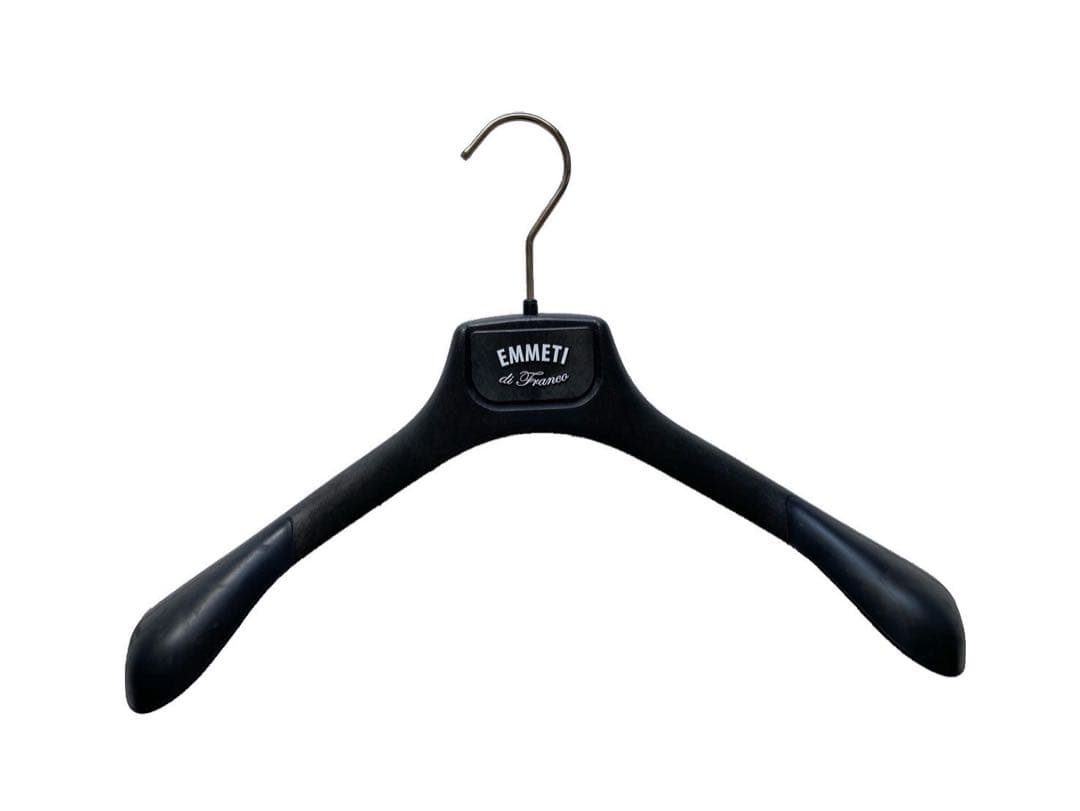 k*u様 【新品 未使用】EMMETI 【ONRY ARK】 別注 JURI s