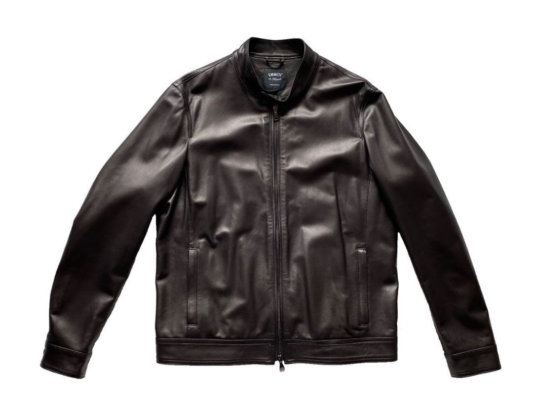 k*u様 【新品 未使用】EMMETI 【ONRY ARK】 別注 JURI s