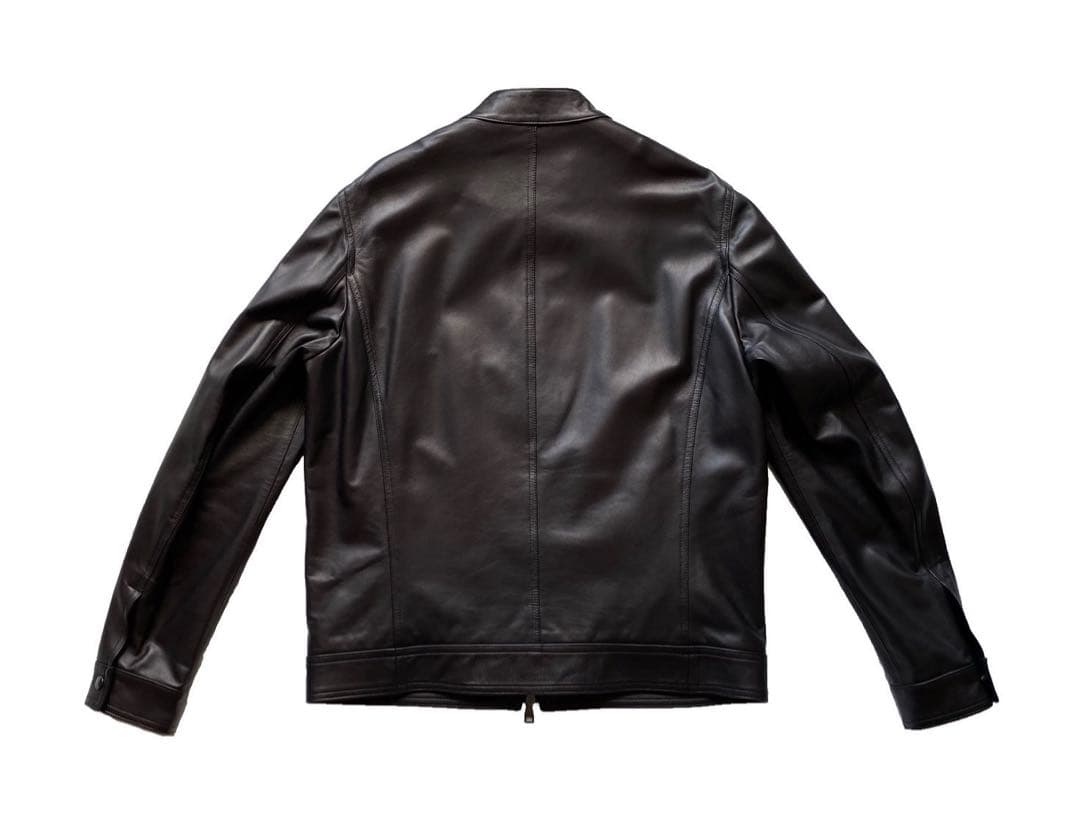 k*u様 【新品 未使用】EMMETI 【ONRY ARK】 別注 JURI s