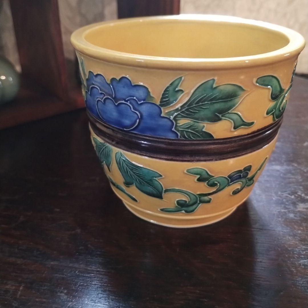 専用♥ はつき様♥永楽♥永楽　善五郎♥骨董♥茶道具♥