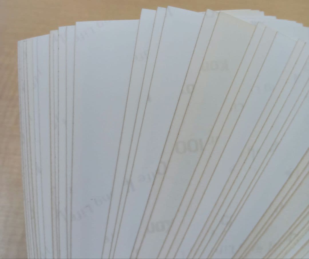 ❶ ⑤ 滝沢秀明 タッキー 混合 公式写真 45枚 まとめ売り