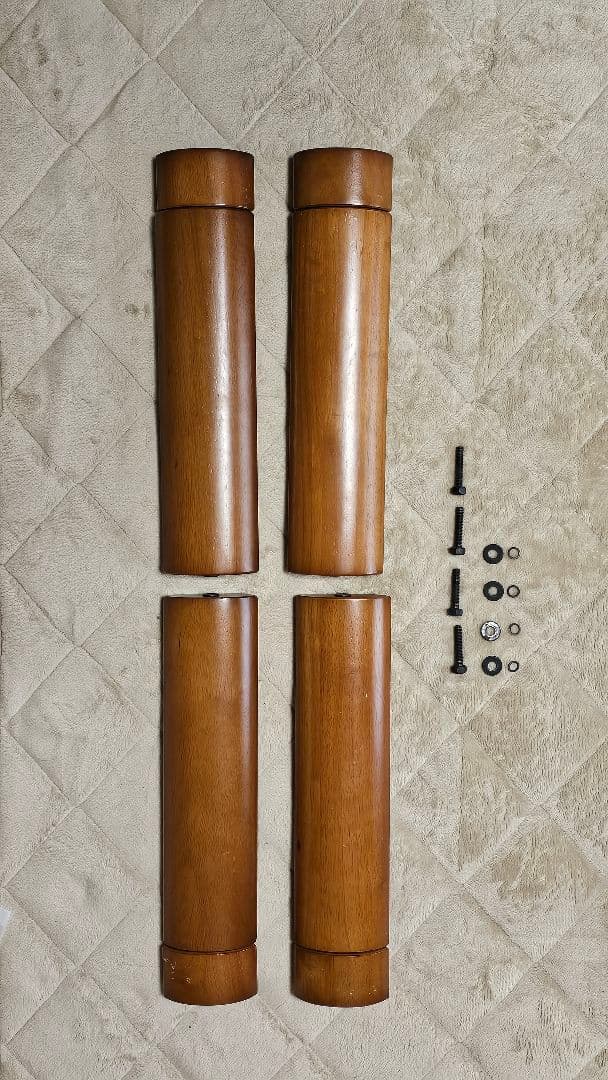 電気こたつ 長方形