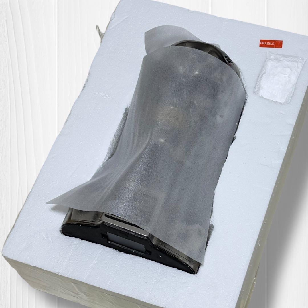 【11月16日まで】T-800 ENDSKULL PROP REPLICA