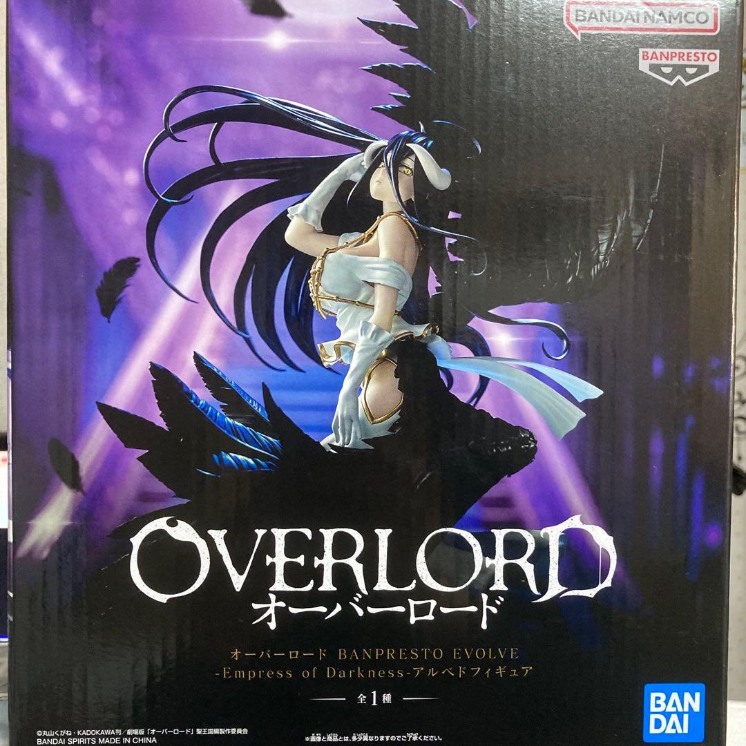 プライズフィギュア 9個セット まとめ売り