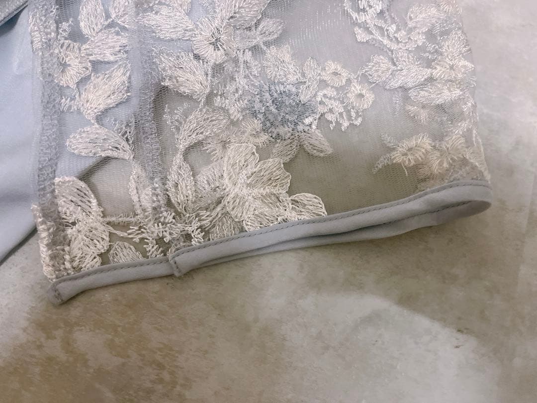 パーティードレス セット