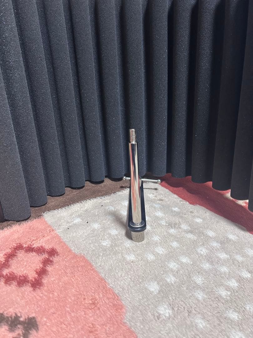 配信機器・PA機器・レコーディング機器 RF-X reflection filter