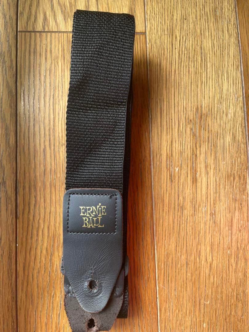 BUSKERS ストラトタイプ BH1-BK 付属品 島村楽器 エレキギター