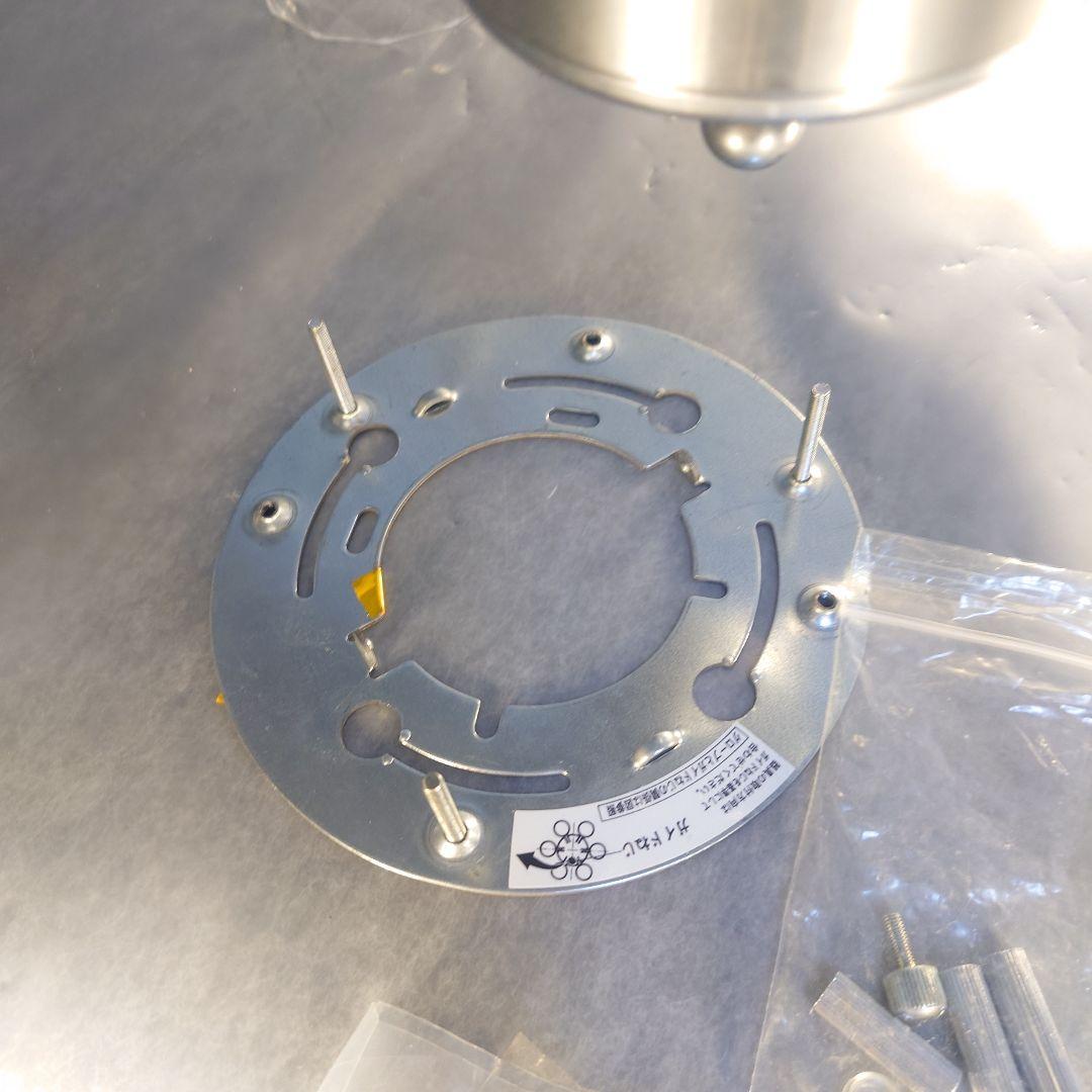 ODELIC シャンデリア OC257097LC