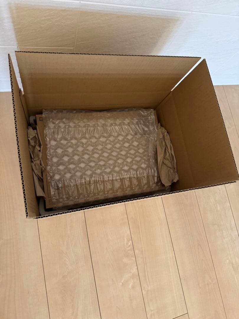 L BUILD プロヴィデンスガンダム