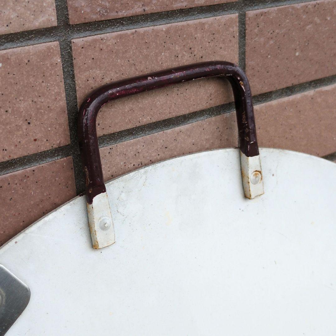 鉄道ヘッドマーク 鉄道プレート 阪急(阪急電車)運行標識板 行先板サボ(当時物)