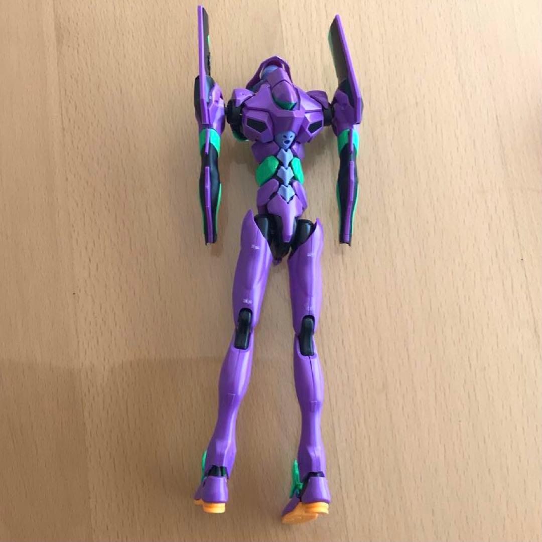 ガンプラ　パーツ　武器　ジャンク　箱いっぱい　まとめ売り