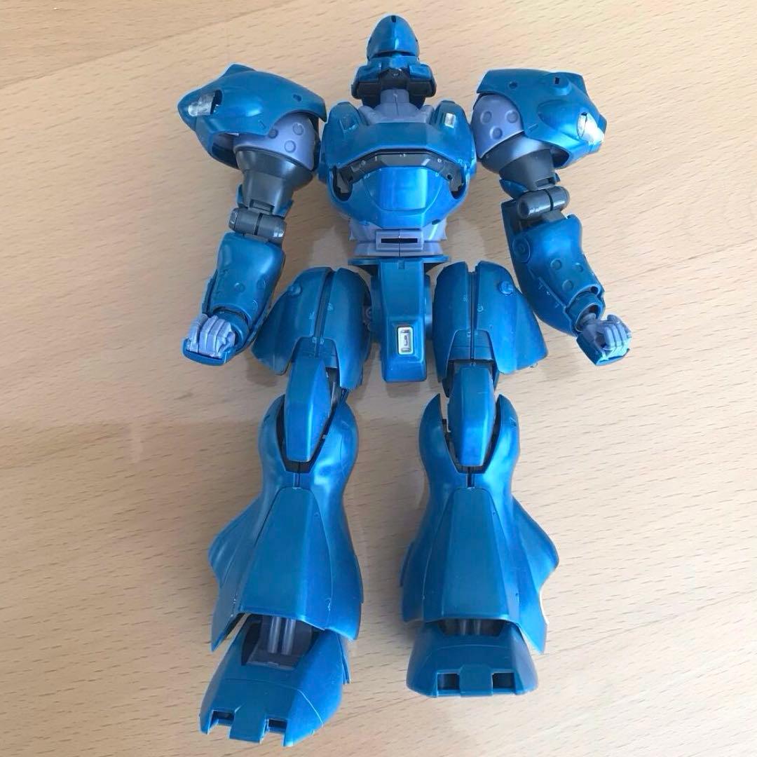 ガンプラ　パーツ　武器　ジャンク　箱いっぱい　まとめ売り